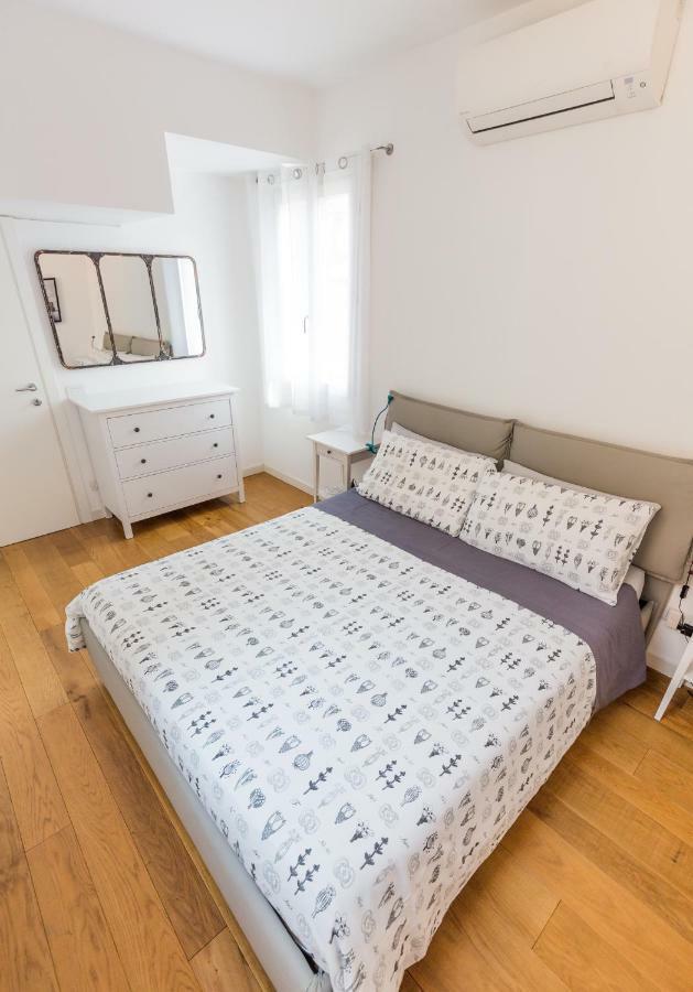Loft In Vakantiehuis *