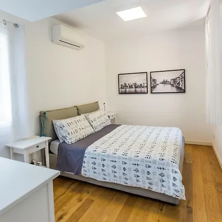 Loft In Venice Exterior photo
